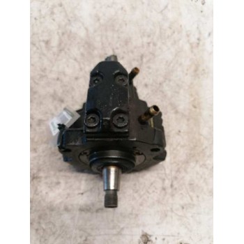 Recambio de bomba inyeccion para alfa romeo 147 (190) 1.9 jtd cat referencia OEM IAM 0445010007  