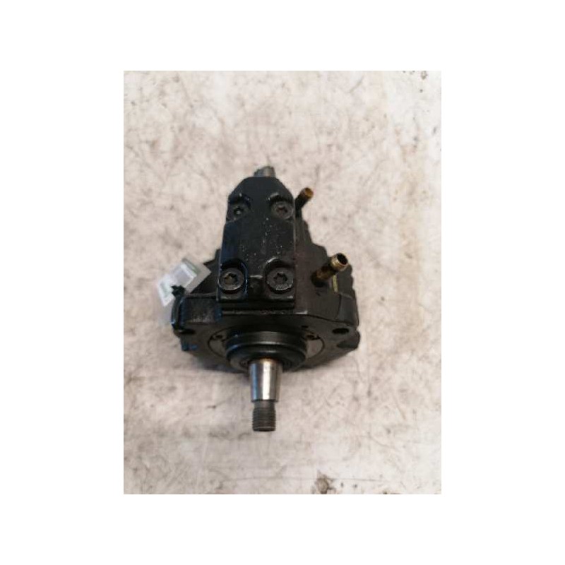 Recambio de bomba inyeccion para alfa romeo 147 (190) 1.9 jtd cat referencia OEM IAM 0445010007 3
