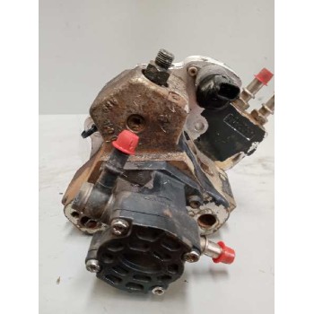 Recambio de bomba inyeccion para man tg - a 18.xxx fg / bb   (e3/e4) xl referencia OEM IAM 51111037740 0445020018 