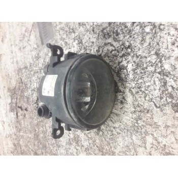 Recambio de faro antiniebla derecho para ford fusion (cbk) ambiente referencia OEM IAM 2N1115201A  