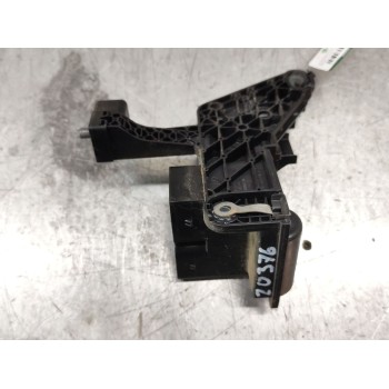 Recambio de modulo electronico para bmw 3 (f30, f80) 320 d xdrive referencia OEM IAM 10688710  