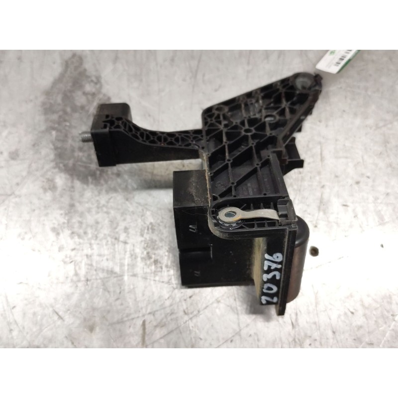 Recambio de modulo electronico para bmw 3 (f30, f80) 320 d xdrive referencia OEM IAM 10688710 2
