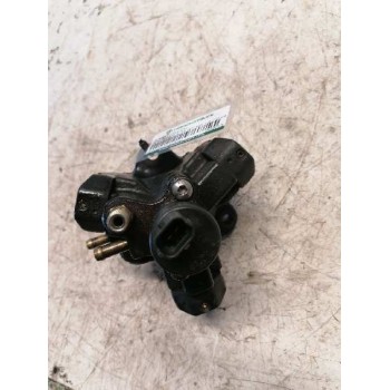 Recambio de bomba inyeccion para alfa romeo 147 (190) 1.9 jtd cat referencia OEM IAM 0445010007  