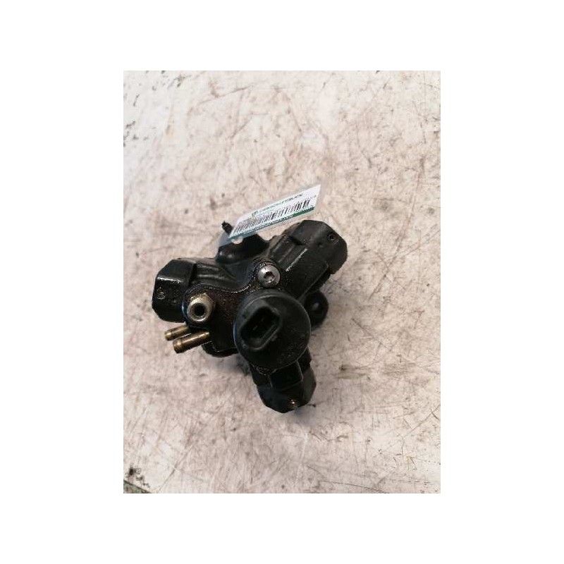 Recambio de bomba inyeccion para alfa romeo 147 (190) 1.9 jtd cat referencia OEM IAM 0445010007 4