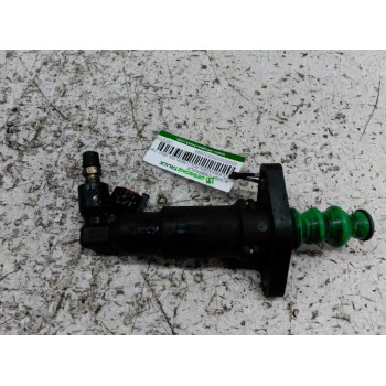Recambio de bomba embrague para volkswagen polo berlina (6n2) trendline referencia OEM IAM 6N1721388  