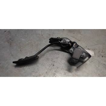 POTENCIOMETRO PEDAL 