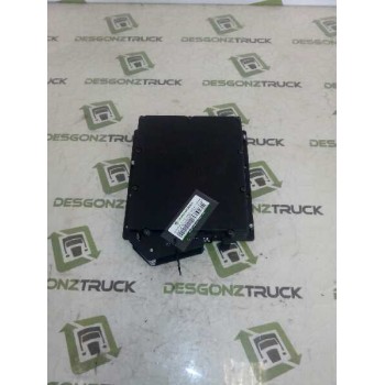 MODULO ELECTRONICO 1434153 02 02-376 CENTRALITA CONTROL UNIDAD RETARDER
