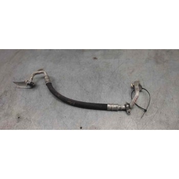 Recambio de tubos aire acondicionado para volkswagen golf v berlina (1k1) conceptline (e) referencia OEM IAM 1K0820721G  