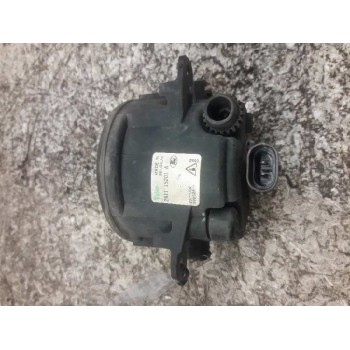 Recambio de faro antiniebla derecho para ford fusion (cbk) ambiente referencia OEM IAM 2N1115201A  