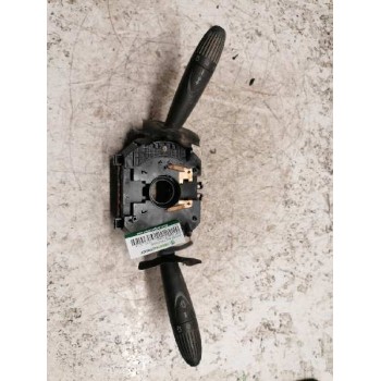 Recambio de mando multifuncion para fiat doblo active referencia OEM IAM   12/12 PINS