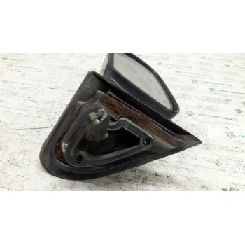 Recambio de retrovisor izquierdo para hyundai s-coupe (sl) 1.5 cat referencia OEM IAM   