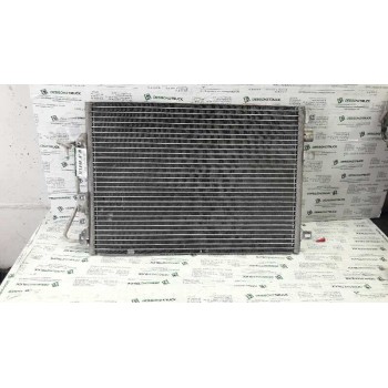 CONDENSADOR / RADIADOR A/A 7700428083 