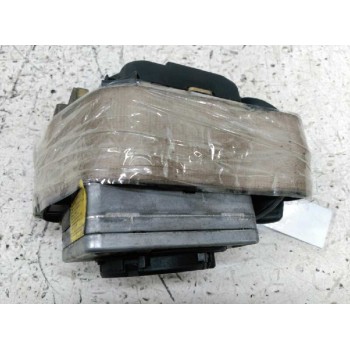 Recambio de cinturon seguridad delantero izquierdo para seat toledo (1m2) stella referencia OEM IAM   