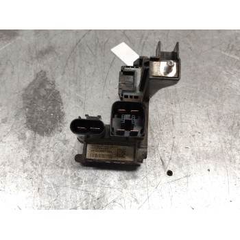 Recambio de modulo electronico para bmw 3 (f30, f80) 320 d xdrive referencia OEM IAM 10688710  