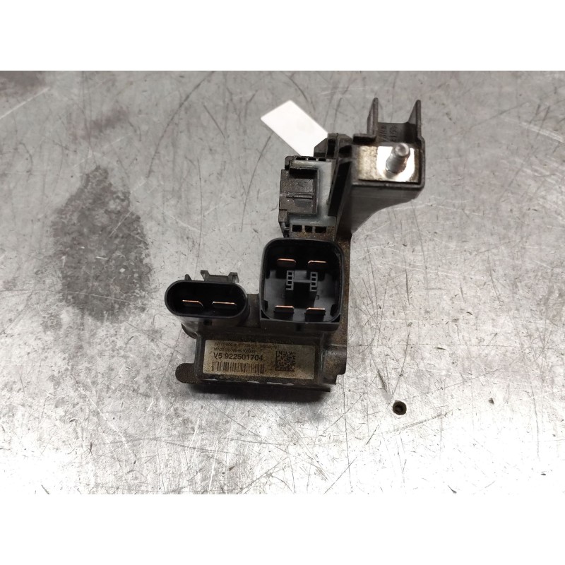 Recambio de modulo electronico para bmw 3 (f30, f80) 320 d xdrive referencia OEM IAM 10688710 3