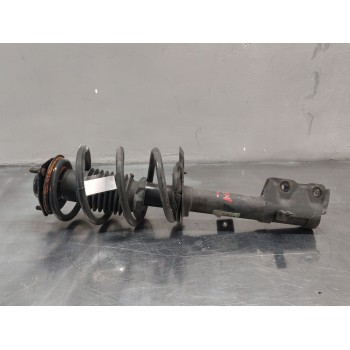 AMORTIGUADOR DELANTERO IZQUIERDO P68058845AB 