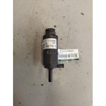 BOMBA LIMPIA 1722690 