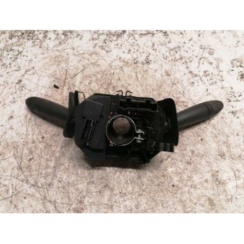 Recambio de mando multifuncion para fiat doblo active referencia OEM IAM   12/12 PINS