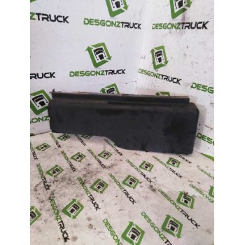 MOLDURA TRASERA CABINA 8141236 IZQUIERDA 