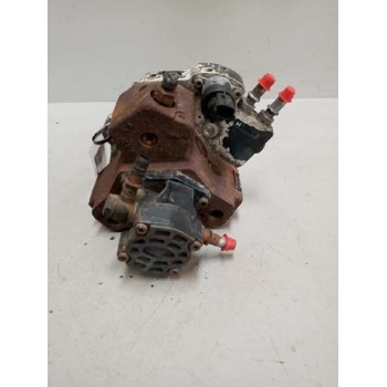 Recambio de bomba inyeccion para man tg - a 18.xxx fg / bb   (e3/e4) xl referencia OEM IAM 51111037691 0445020018 