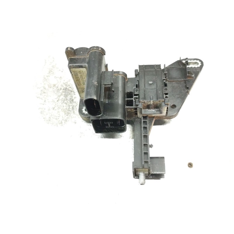 Recambio de modulo electronico para bmw 3 (f30, f80) 320 d xdrive referencia OEM IAM 10688710 4