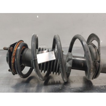 Recambio de amortiguador delantero izquierdo para jeep compass (mk49) 2.2 crd referencia OEM IAM P68058845AB  