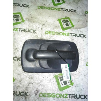 MANETA EXTERIOR DELANTERA DERECHA 806079X000 