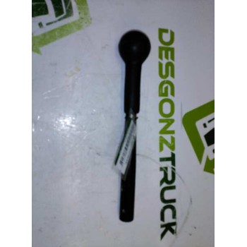 Recambio de palanca cambio para suzuki samurai (sj) cabrio referencia OEM IAM   
