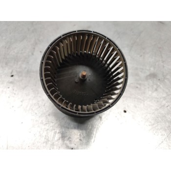 VENTILADOR CALEFACCION T73840C 