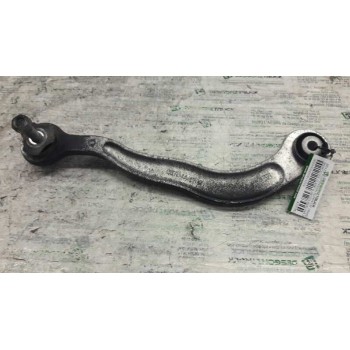 BRAZO SUSPENSION SUPERIOR TRASERO IZQUIERDO A2203521005 