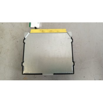 Recambio de modulo electronico para man tg - l 12.xxx 4.6 diesel referencia OEM IAM 81258117014 CENTRALITA ECAS 4461702070