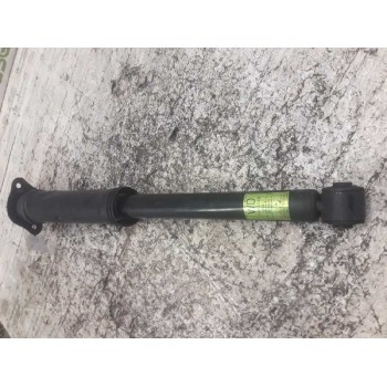 Recambio de amortiguador trasero para chevrolet kalos 1.2 s (d/a) referencia OEM IAM 96653295  