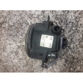 Recambio de faro antiniebla izquierdo para ford fusion (cbk) ambiente referencia OEM IAM 2N1115201A  