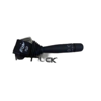 Recambio de mando limpia para nissan trucks atleon 120 referencia OEM IAM   