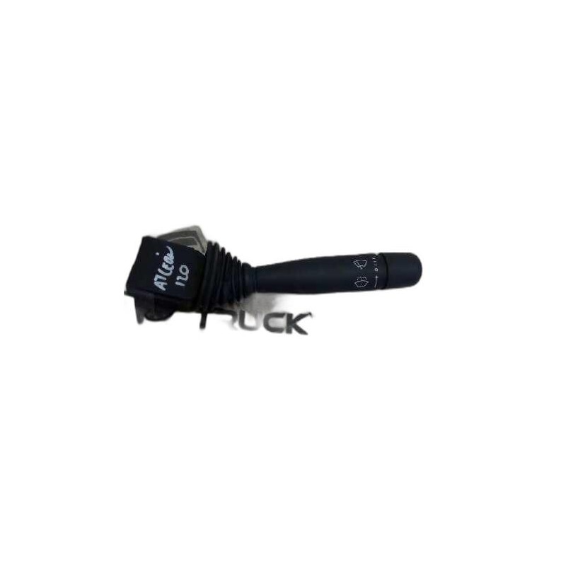 Recambio de mando limpia para nissan trucks atleon 120 referencia OEM IAM   