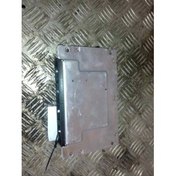 Recambio de modulo electronico para volvo fh xxx fsa 4x2 low largo (lh1 o l2h1) referencia OEM IAM 20744286  