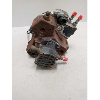 Recambio de bomba inyeccion para man tg - a 18.xxx fg / bb   (e3/e4) xl referencia OEM IAM 51111037691 0445020018 
