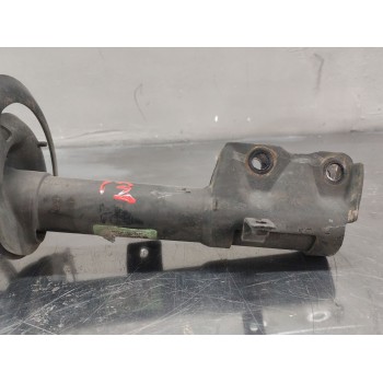 Recambio de amortiguador delantero izquierdo para jeep compass (mk49) 2.2 crd referencia OEM IAM P68058845AB  
