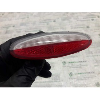 LUZ INTERIOR PUER TRA IZQUI 