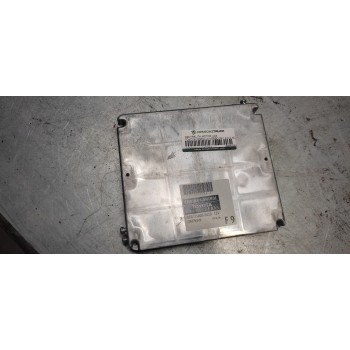 CENTRALITA MOTOR UCE 896610F091 