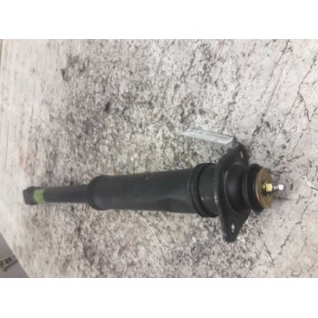 Recambio de amortiguador trasero para chevrolet kalos 1.2 s (d/a) referencia OEM IAM 96653295  
