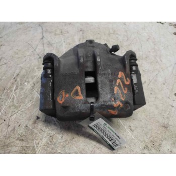 PINZA FRENO DELANTERA DERECHA 0204Y01307 