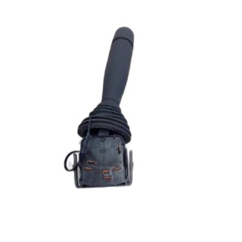 Recambio de mando limpia para nissan trucks atleon 120 referencia OEM IAM   