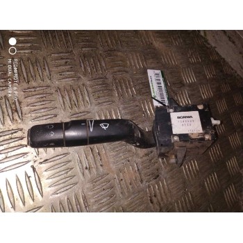 MANDO LIMPIA 1542529 