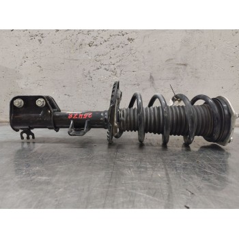 AMORTIGUADOR DELANTERO IZQUIERDO 2N0413031BM 