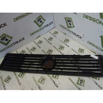 Recambio de rejilla delantera central para pegaso trucks serie 100 100.40 referencia OEM IAM   