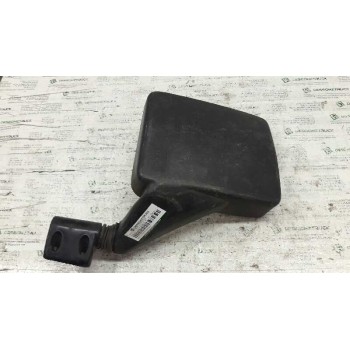 Recambio de retrovisor derecho para iveco daily combi 35 - 10 combi referencia OEM IAM   