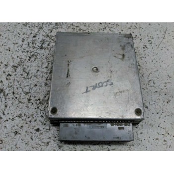 CENTRALITA MOTOR UCE 85BB12A650CA 