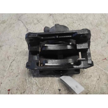 Recambio de pinza freno delantera derecha para renault scenic ii authentique referencia OEM IAM 0204Y01307  