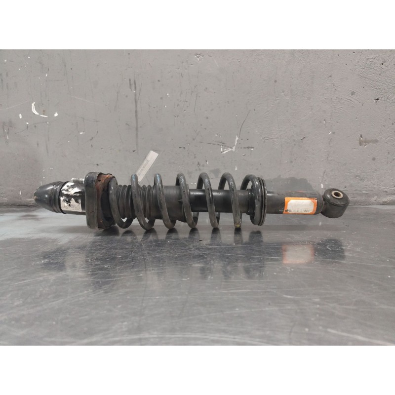 Recambio de amortiguador trasero derecho para jeep compass (mk49) 2.2 crd referencia OEM IAM   